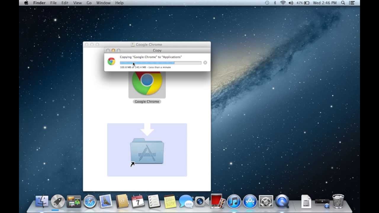 Google chrome mac os x 10.5 8 download