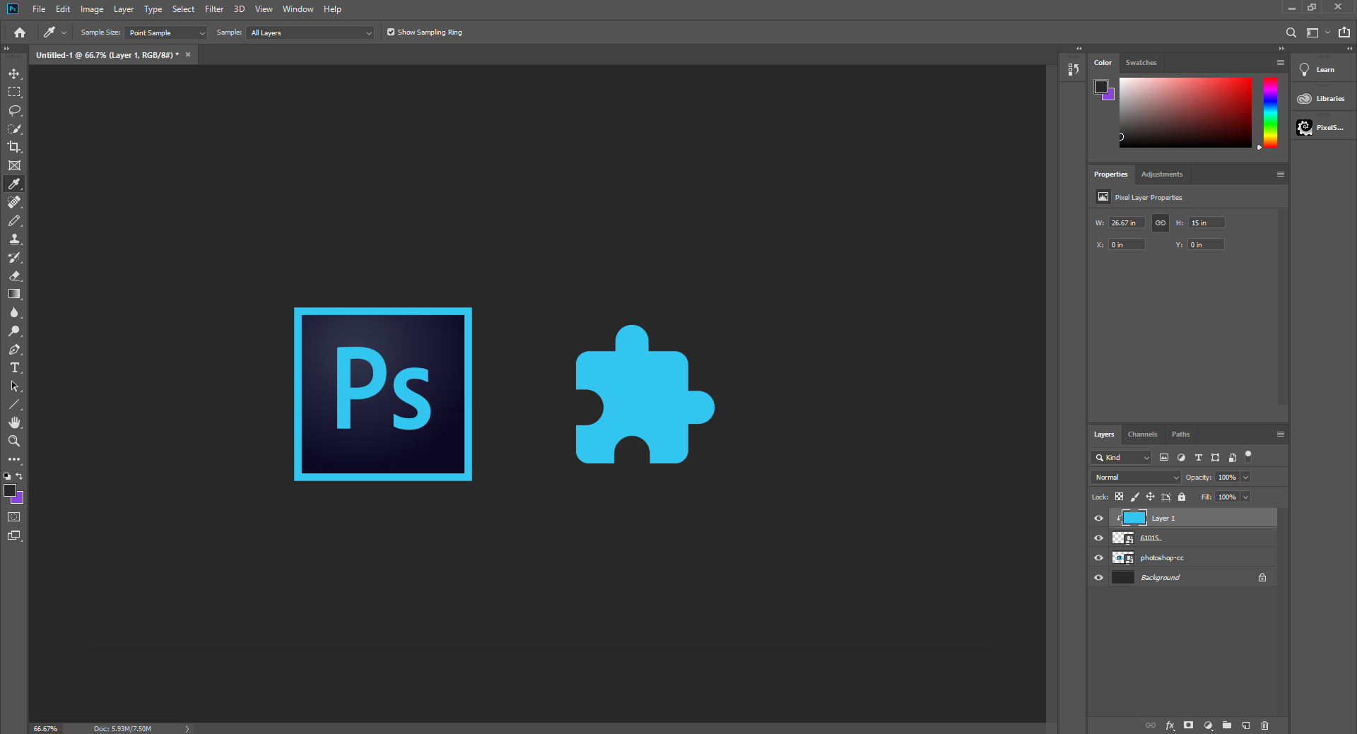 How to download photoshop cc 2019 mac crack